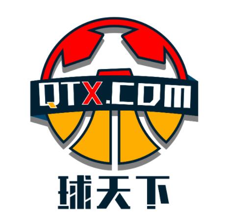 菲律宾UCBL比赛图标