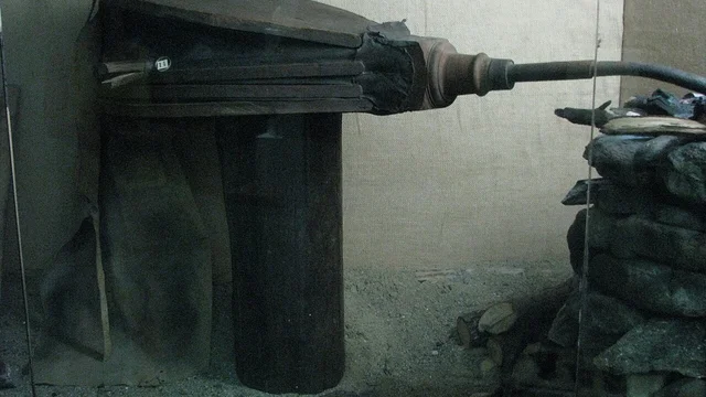 建筑石材MT220